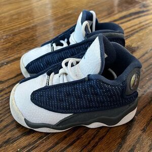 JORDAN 13 RETRO FLINT 6C